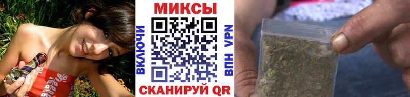 БУТИРАТ оксана  Шали 