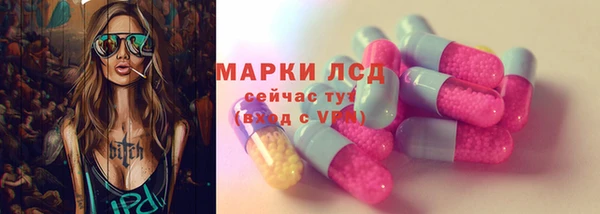 ПСИЛОЦИБИНОВЫЕ ГРИБЫ Новодвинск