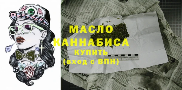 кокс Абинск