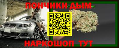 прущие грибы Нальчик