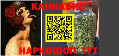 прущие грибы Нальчик