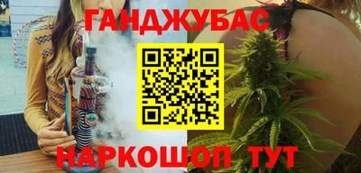 прущие грибы Нальчик