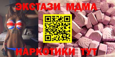 прущие грибы Нальчик