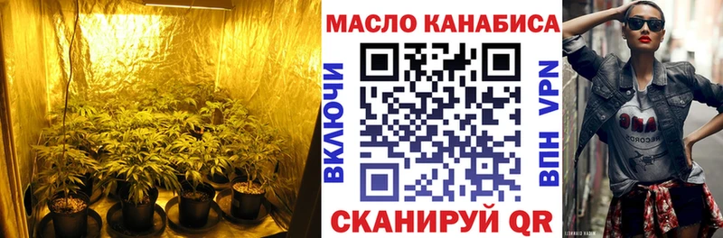 где купить наркотик  omg зеркало  ТГК THC oil  Шали 