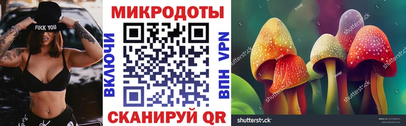Псилоцибиновые грибы Psilocybe Шали
